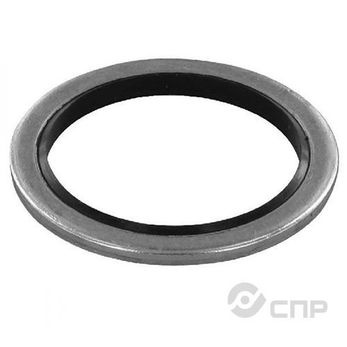 Кольцо USIT M12 13,7х22,2х1,59