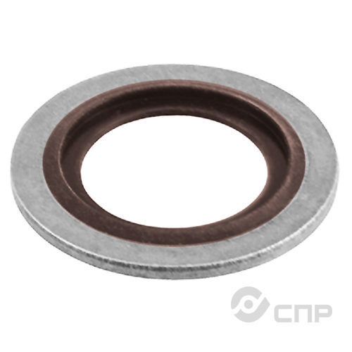 Кольцо USIT M12 13,7х22,2х1,59